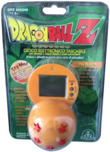 2000_xx_xx_Dragon Ball Z - Gioco Elettronico Tascabile (Fire Fight)